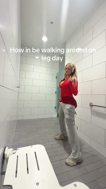 @Haley-with-the-gym