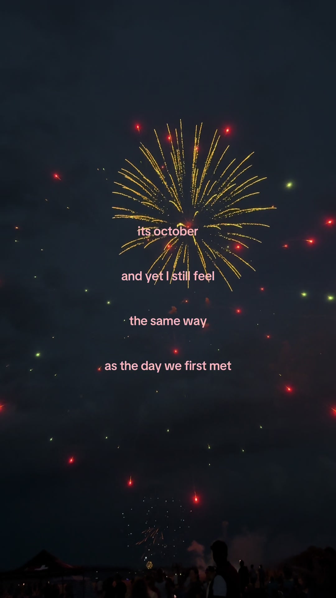 @🕊️
