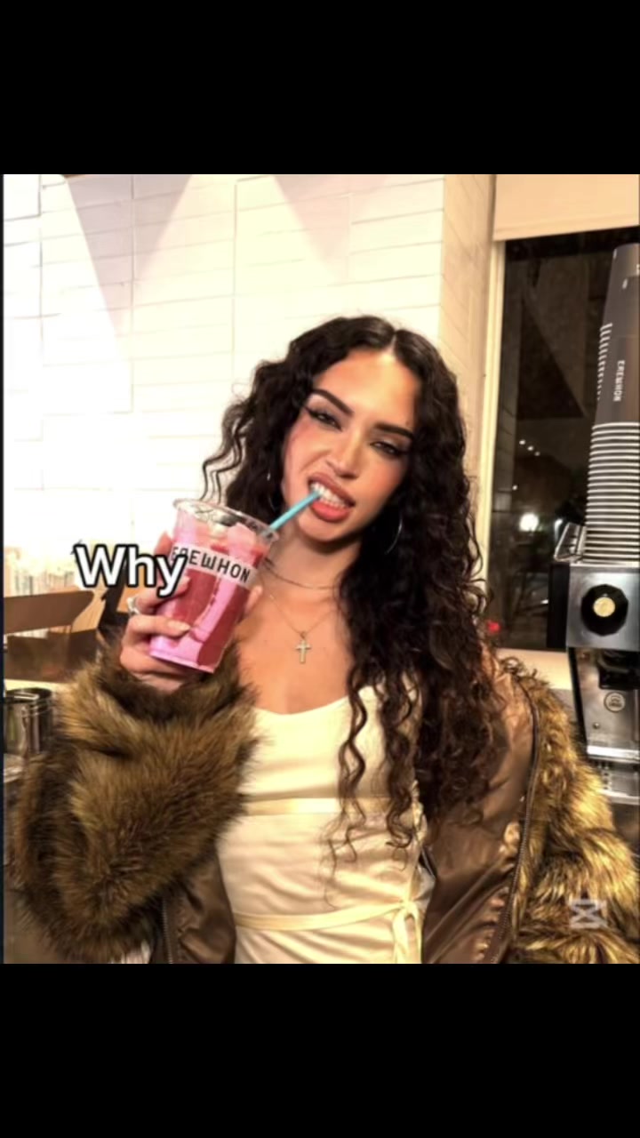@✩•̩̩͙*˚𝙙𝙖𝙣𝙞˚*•̩̩͙✩•̩̩͙