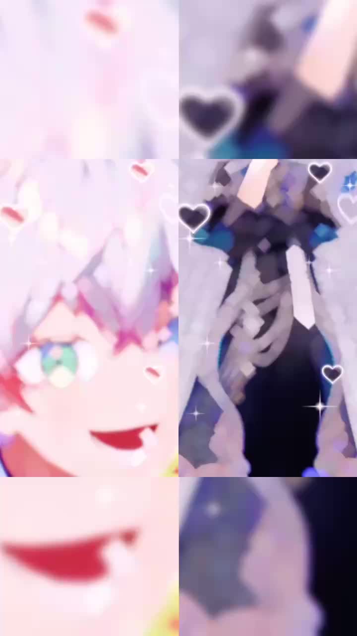 @ïžðâ¡ããð⬠Íð