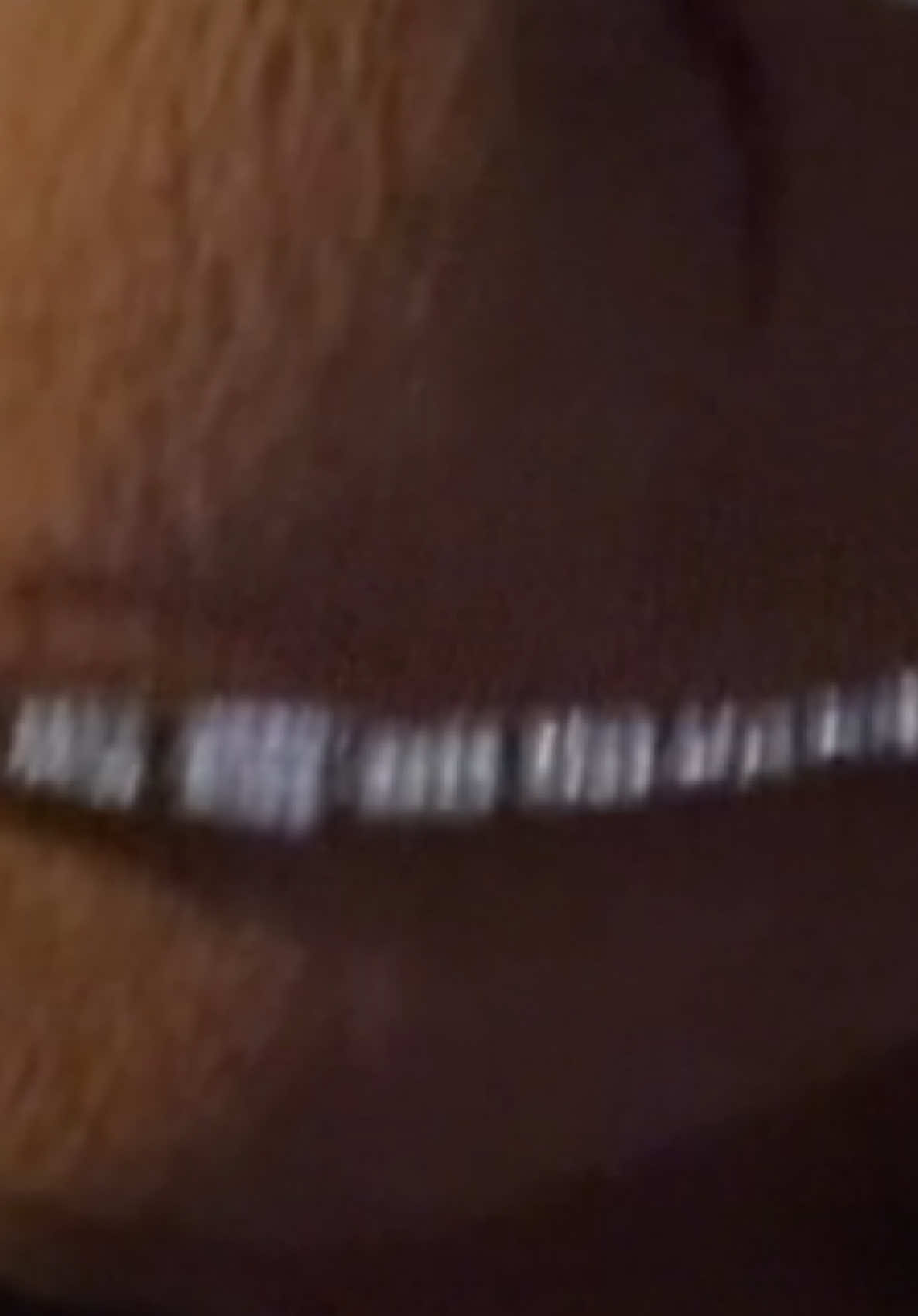 @IceBergSlimRichestPuppet