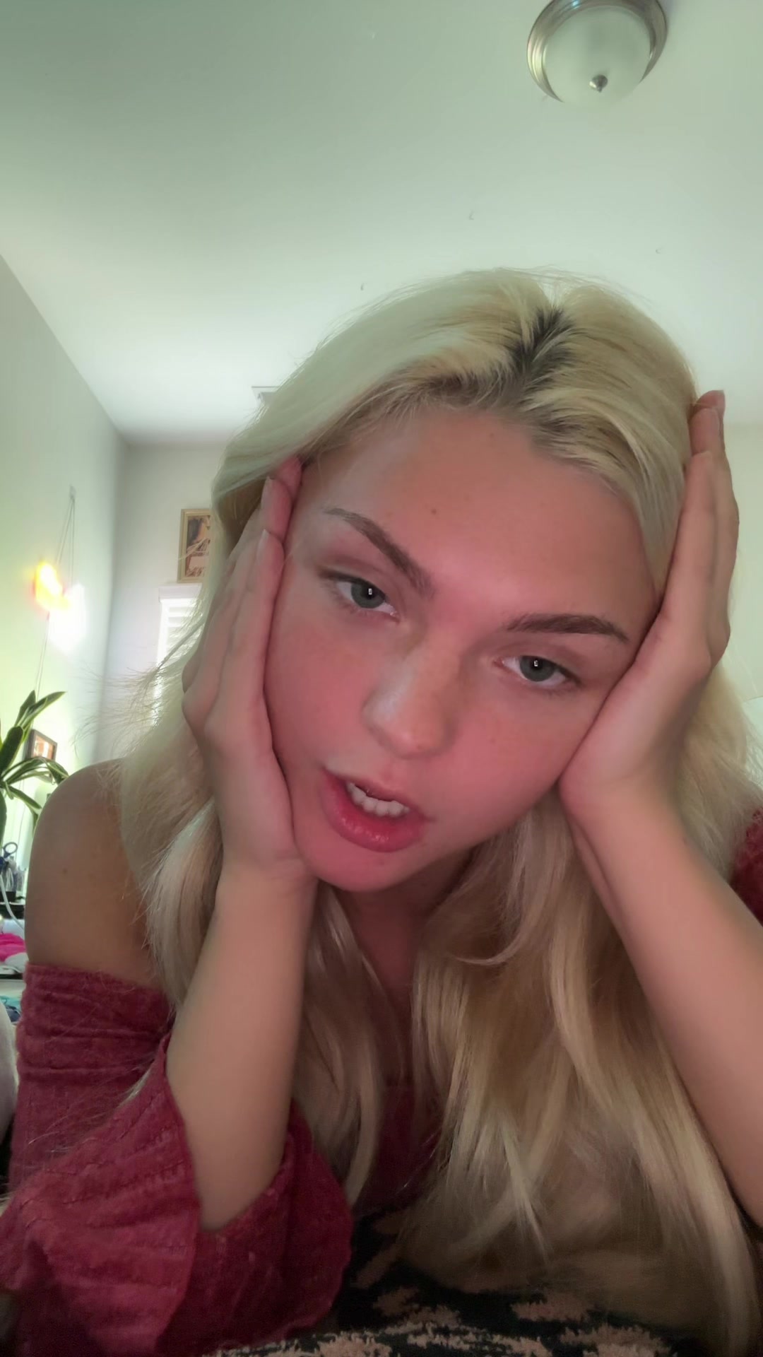 @elena