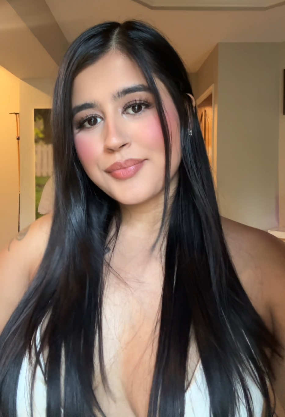 @sital_adhikarii
