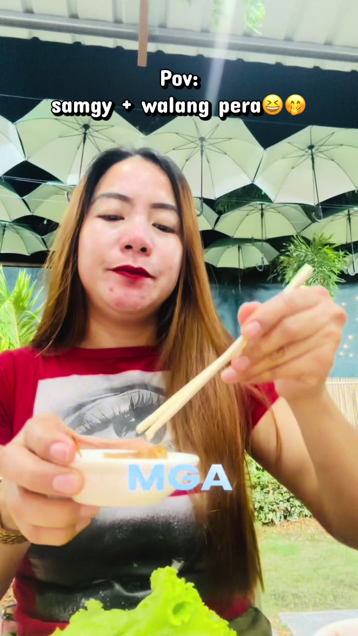 @princessgegantecayanan