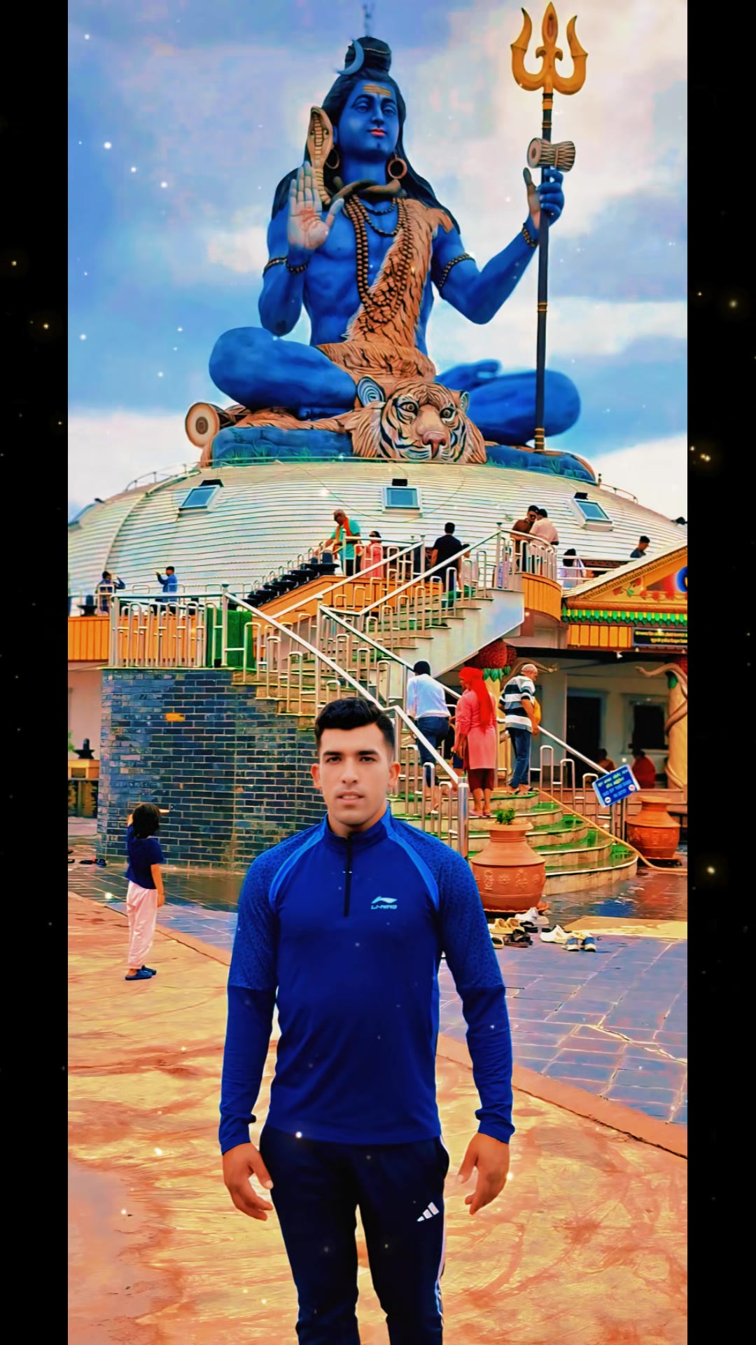 @Rajesh💫B