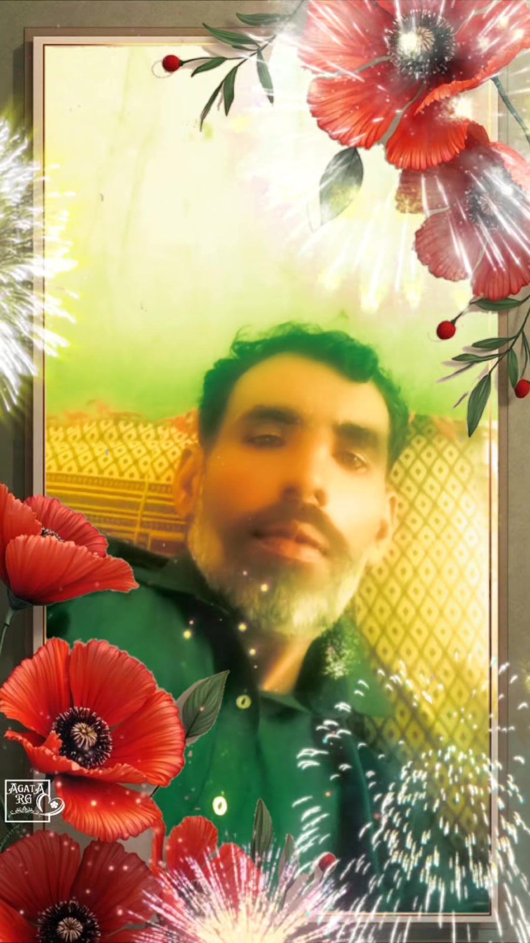 @Abdul Lateef Pakpattan Aala