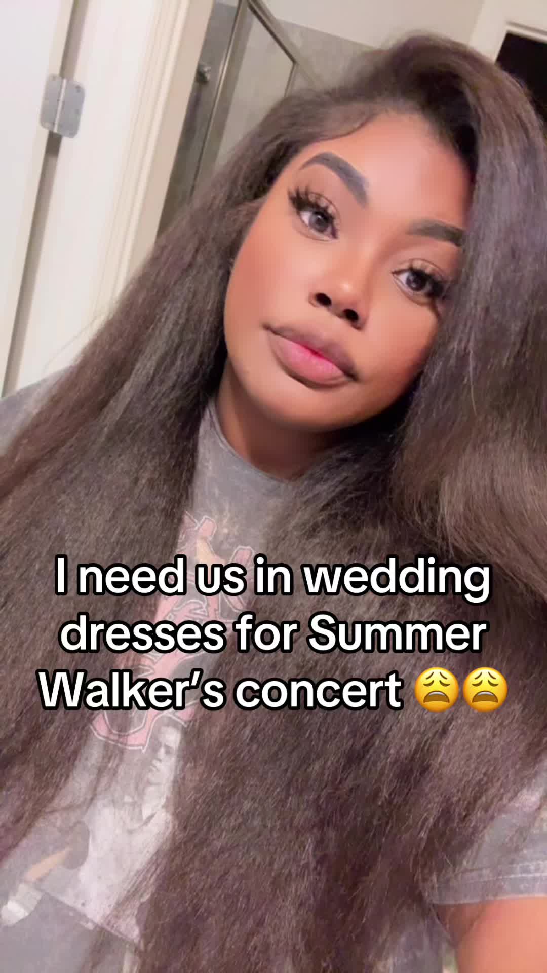 @Deanna.Nycole