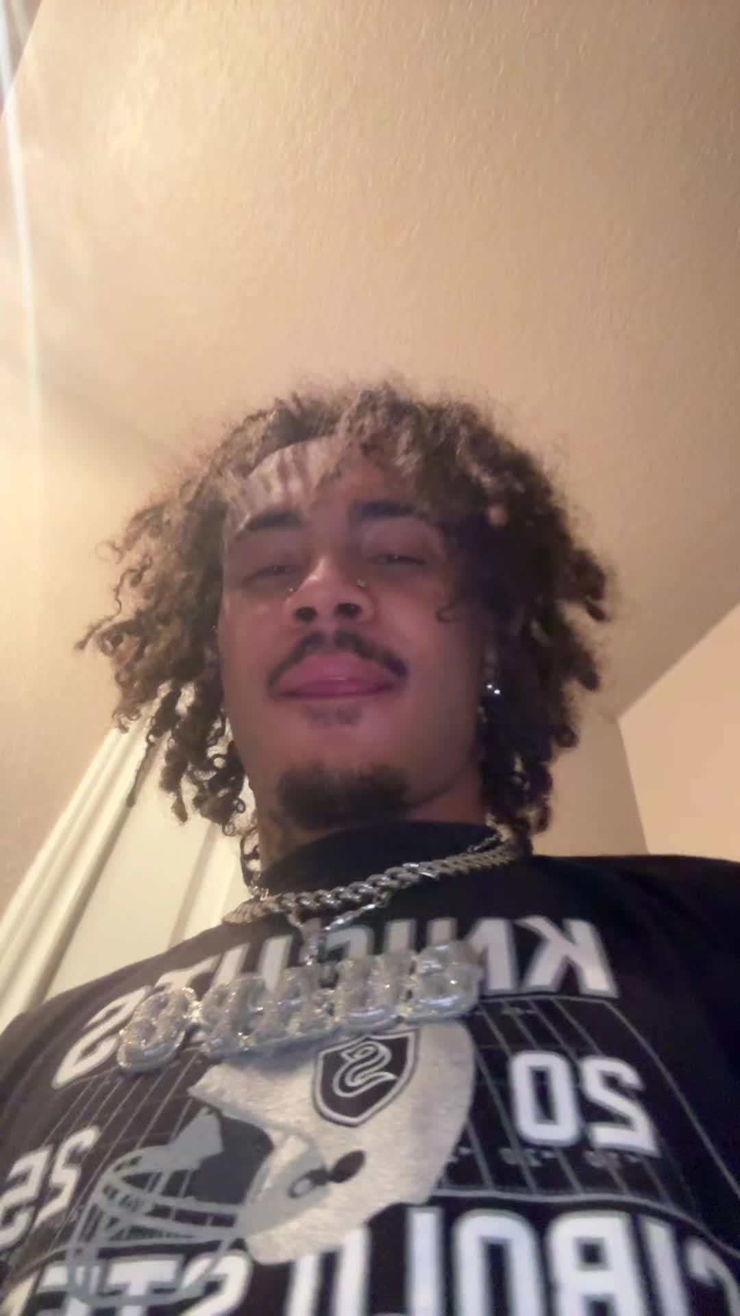 @Guapo🇩🇴