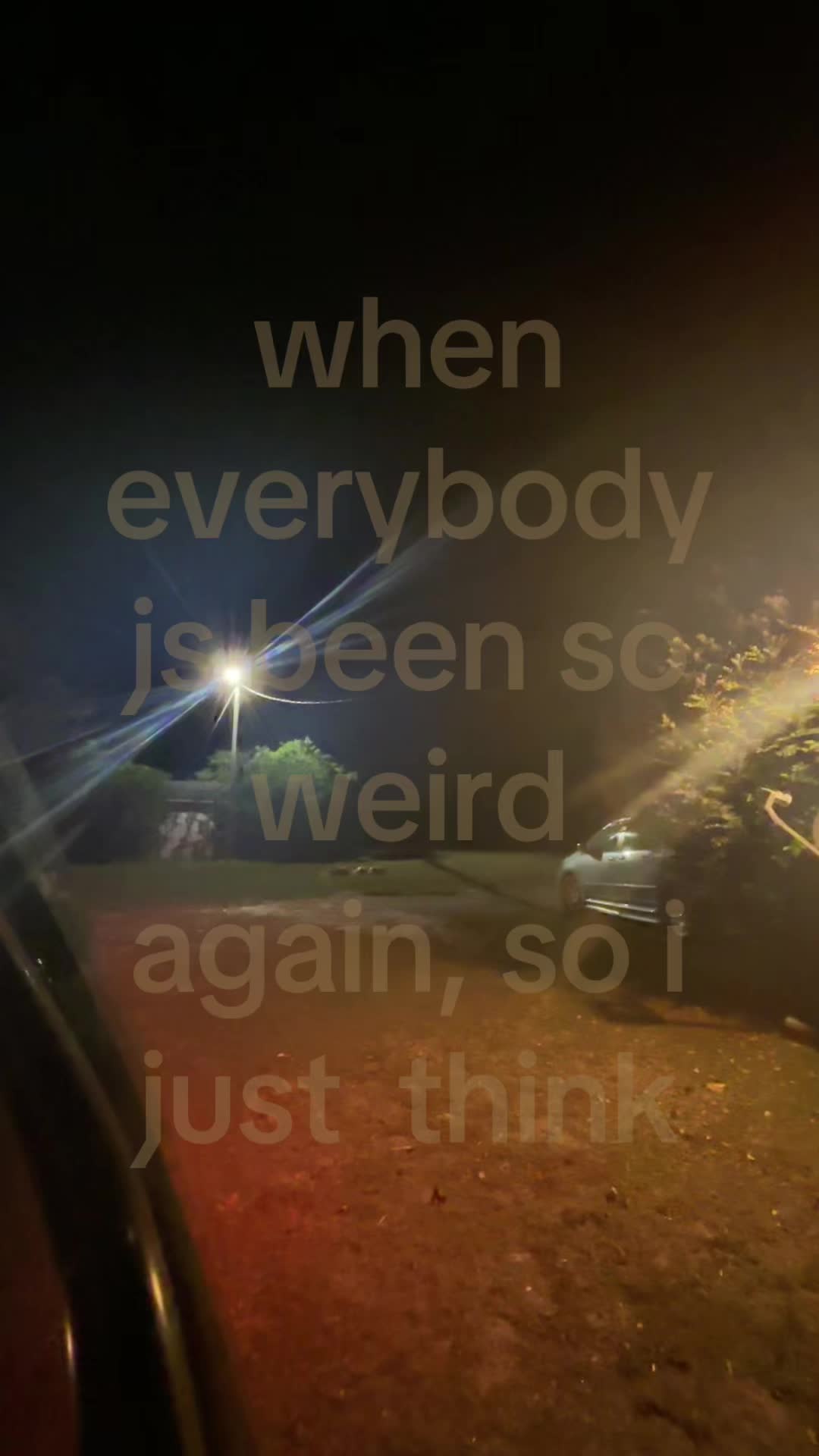 @💭💭