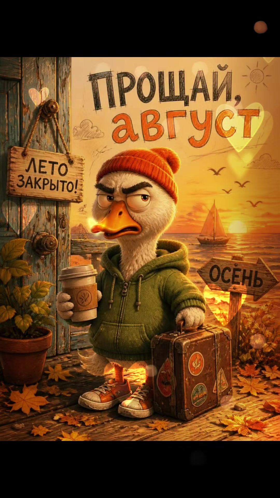 @🇷🇺ВиКуСь🦂скорп🦂🇷🇺
