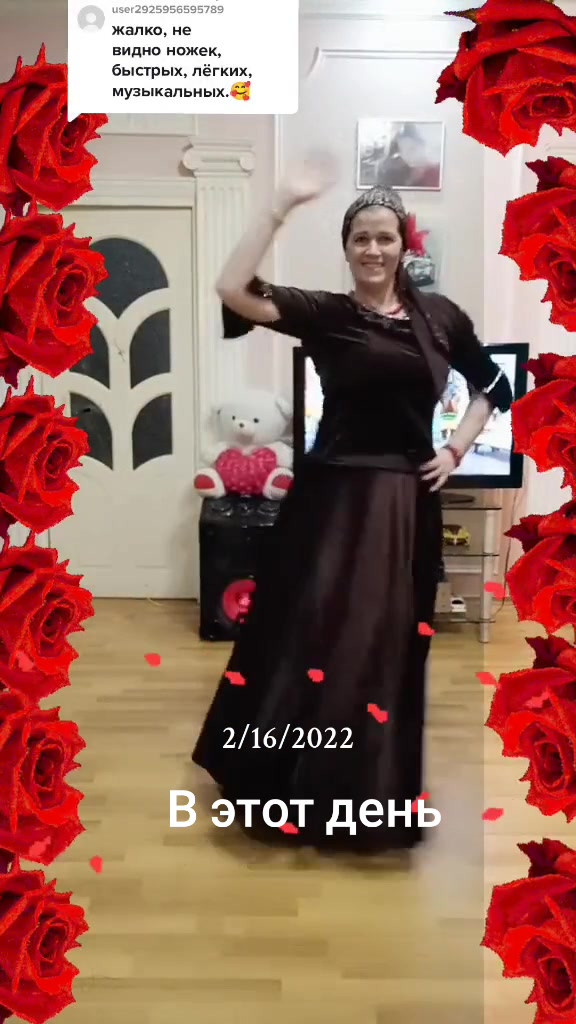@цыганка zolla песни для души☑️