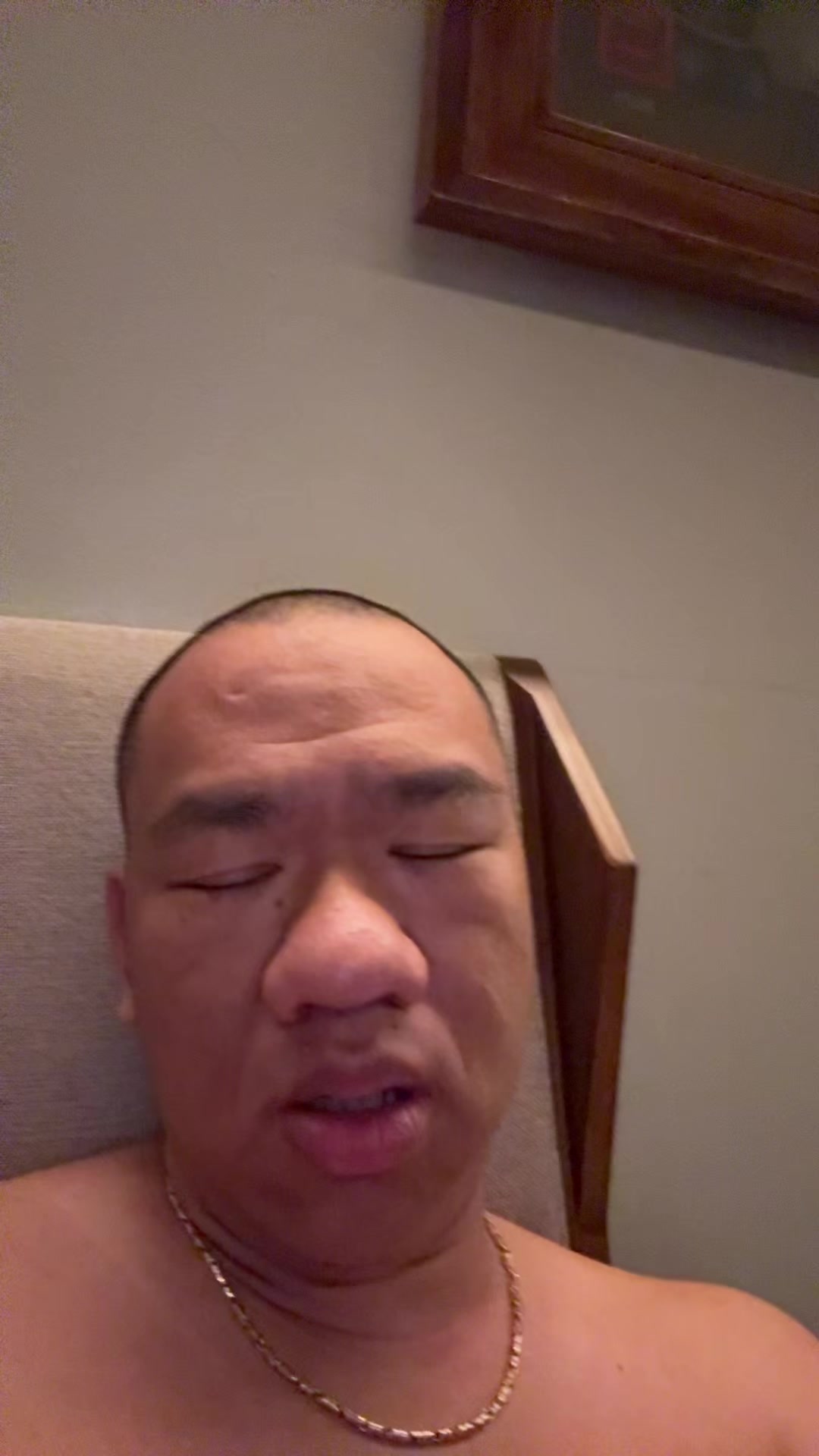 @Nhang trầm nụ NhungDao