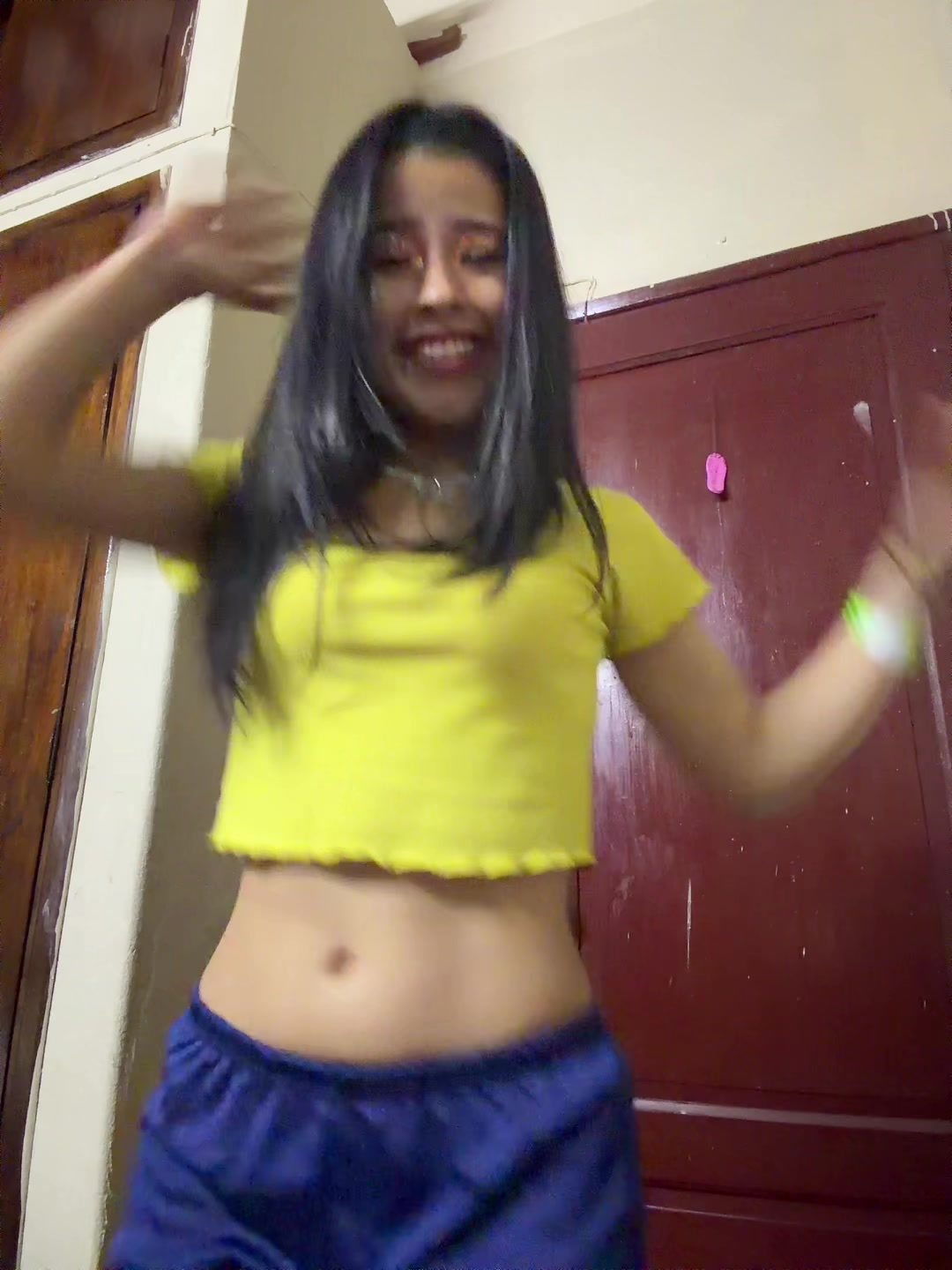 @meyrejuliana_