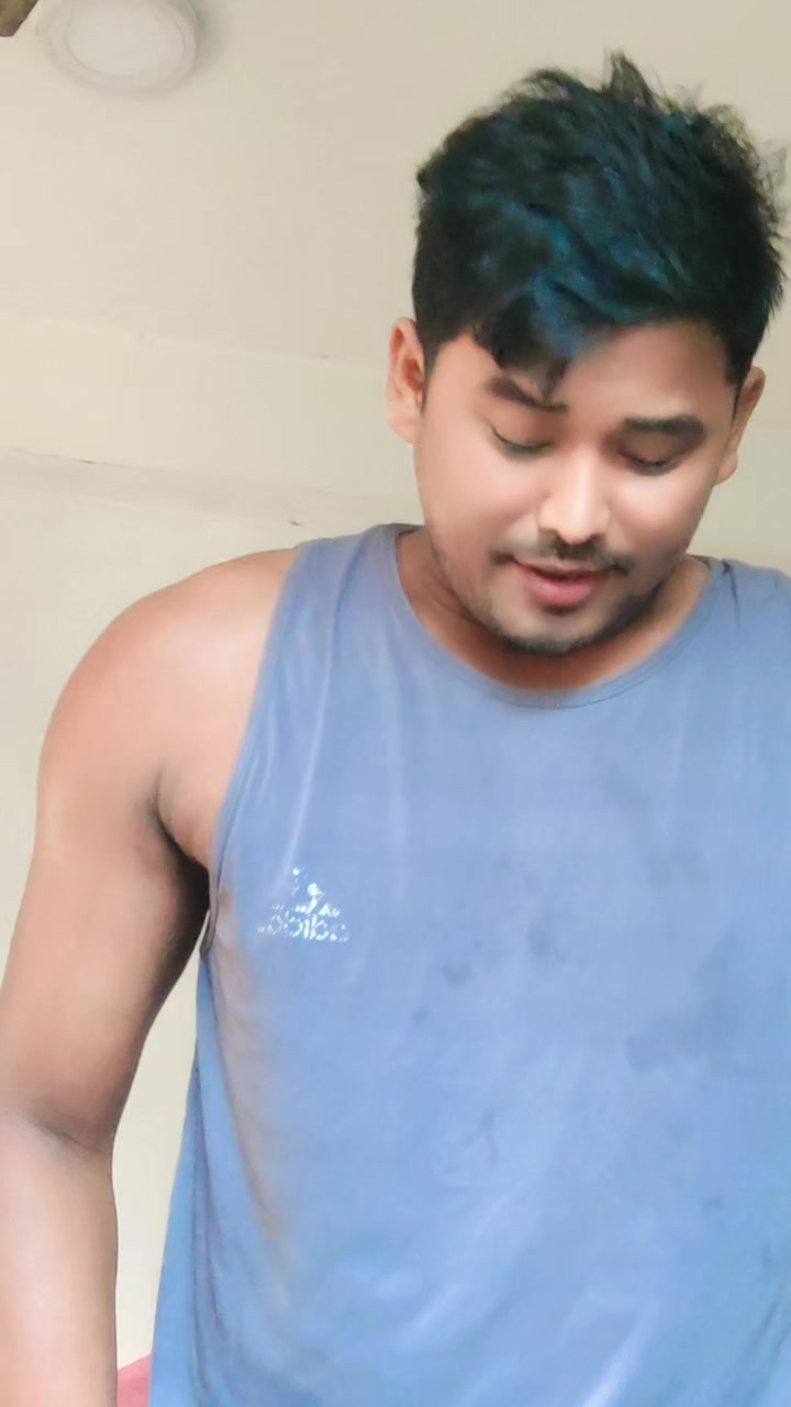 @RESTLESSMEDICOS