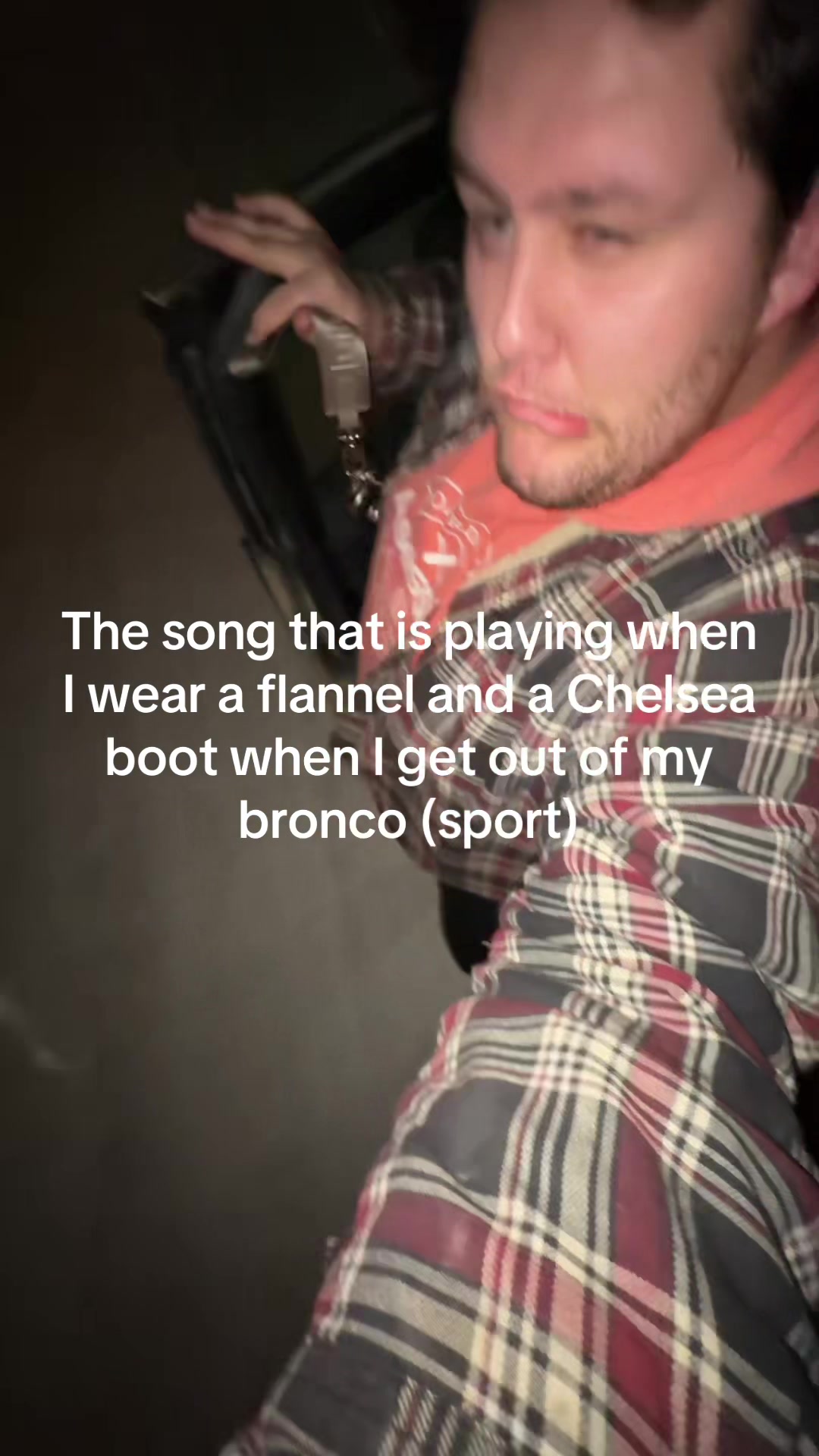 @JAR&Oslash;