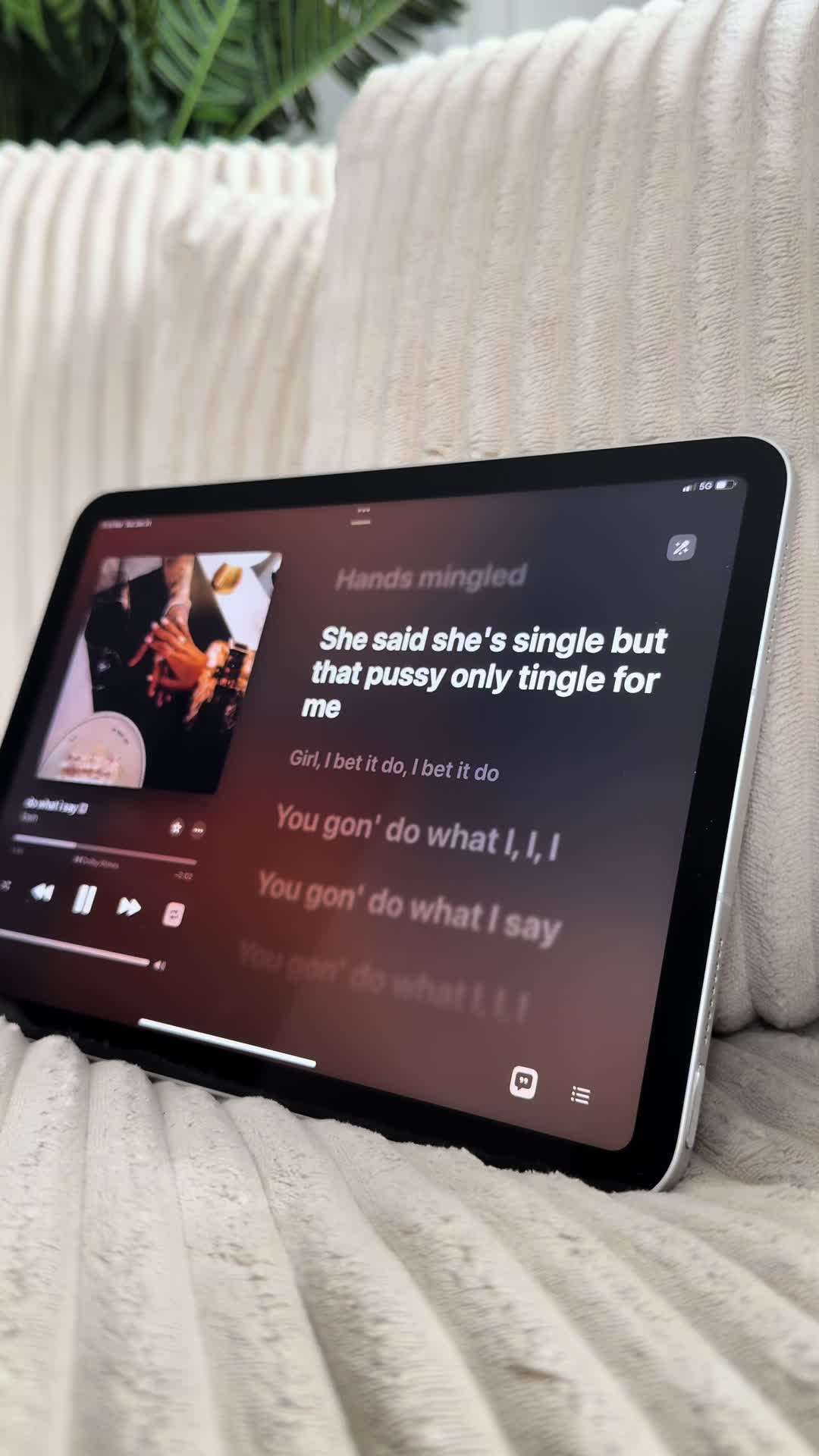 @vibesession_