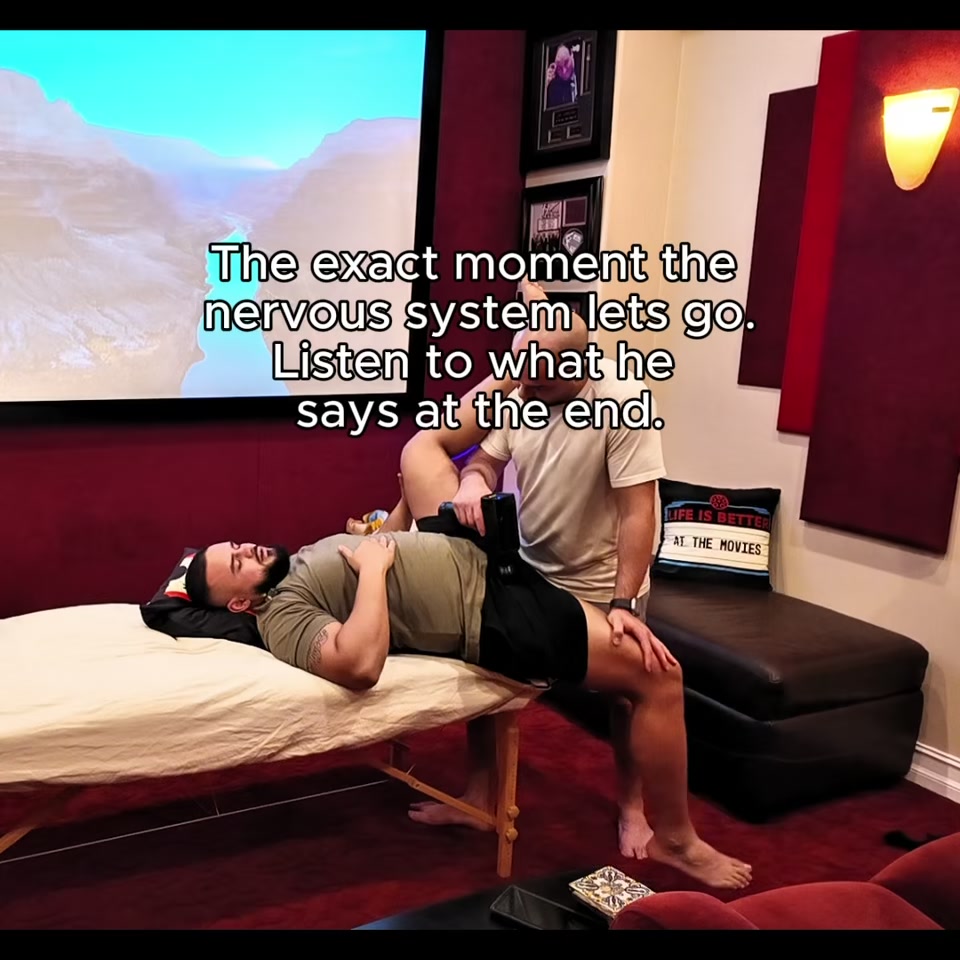@Stretchability