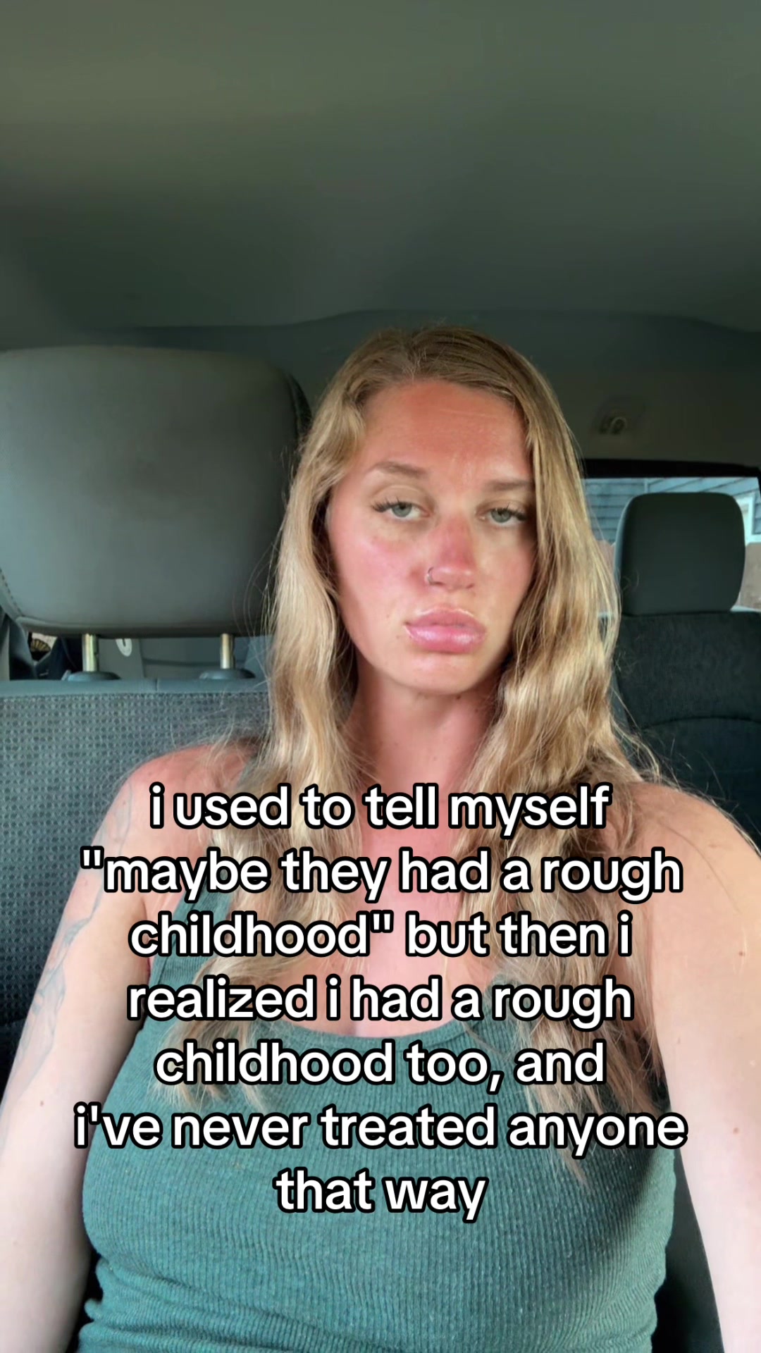 @Lynzz ❤️
