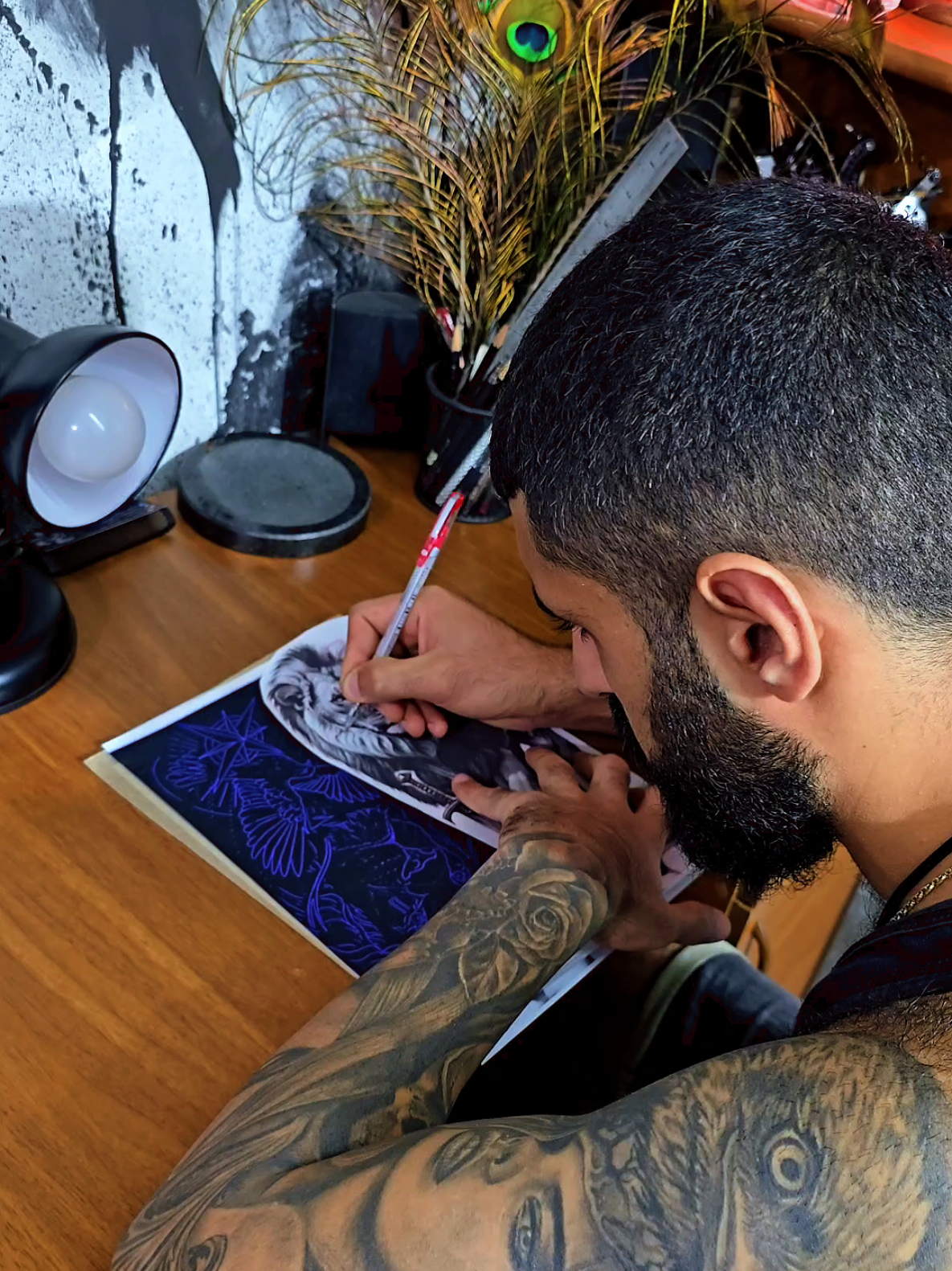 @Blacktattoo_studio
