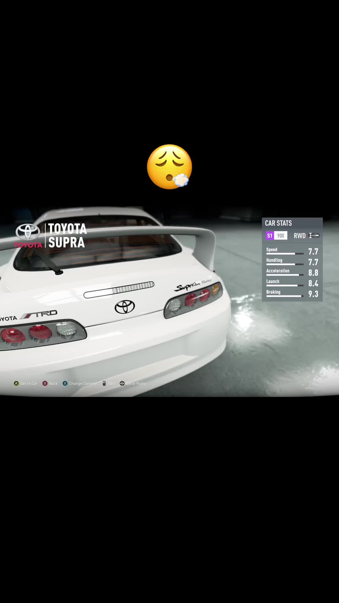 @spiderpig465