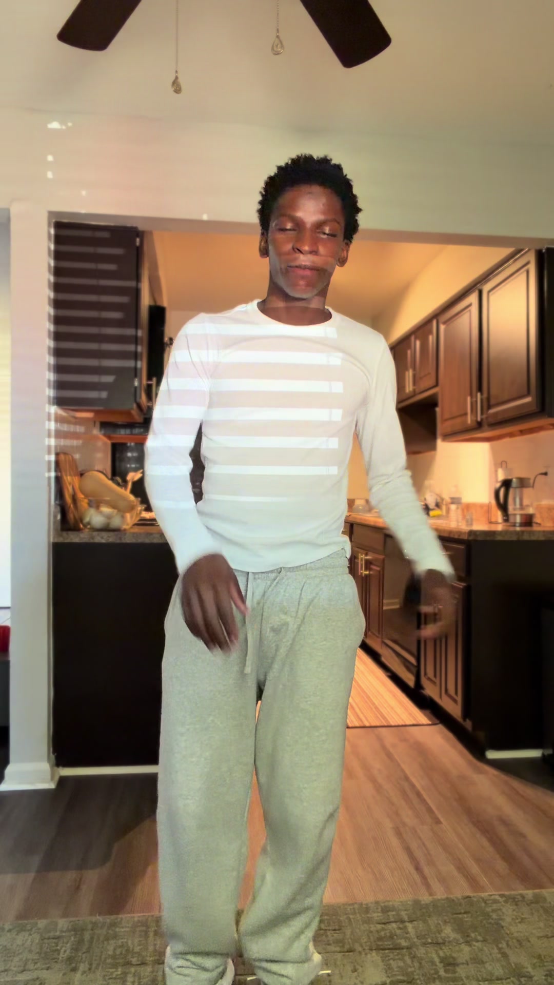 @2XJunior🎚️
