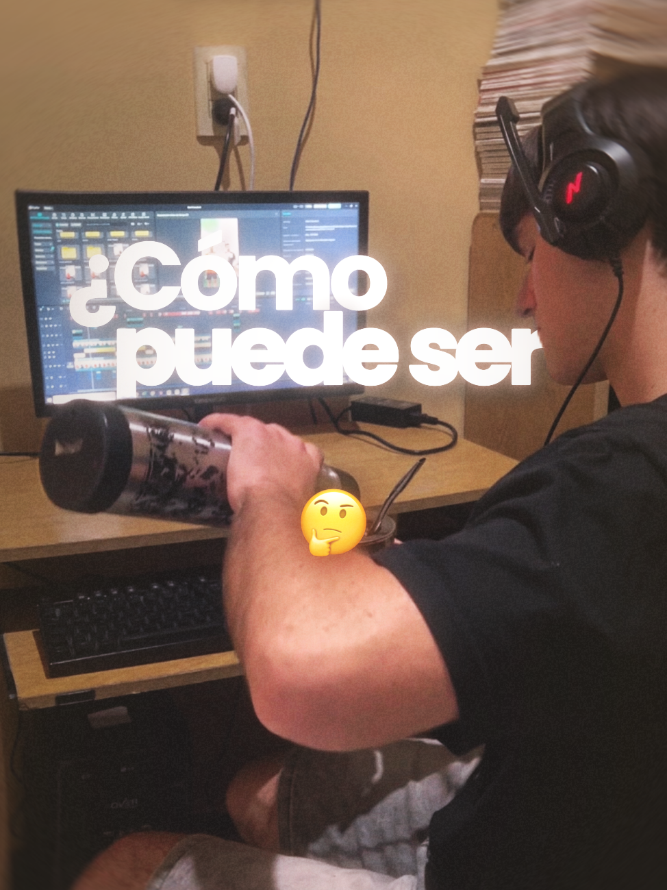 @lucho.edicion