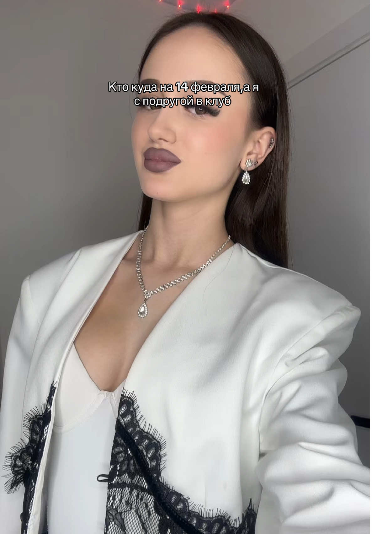 @Бакуринка 💋
