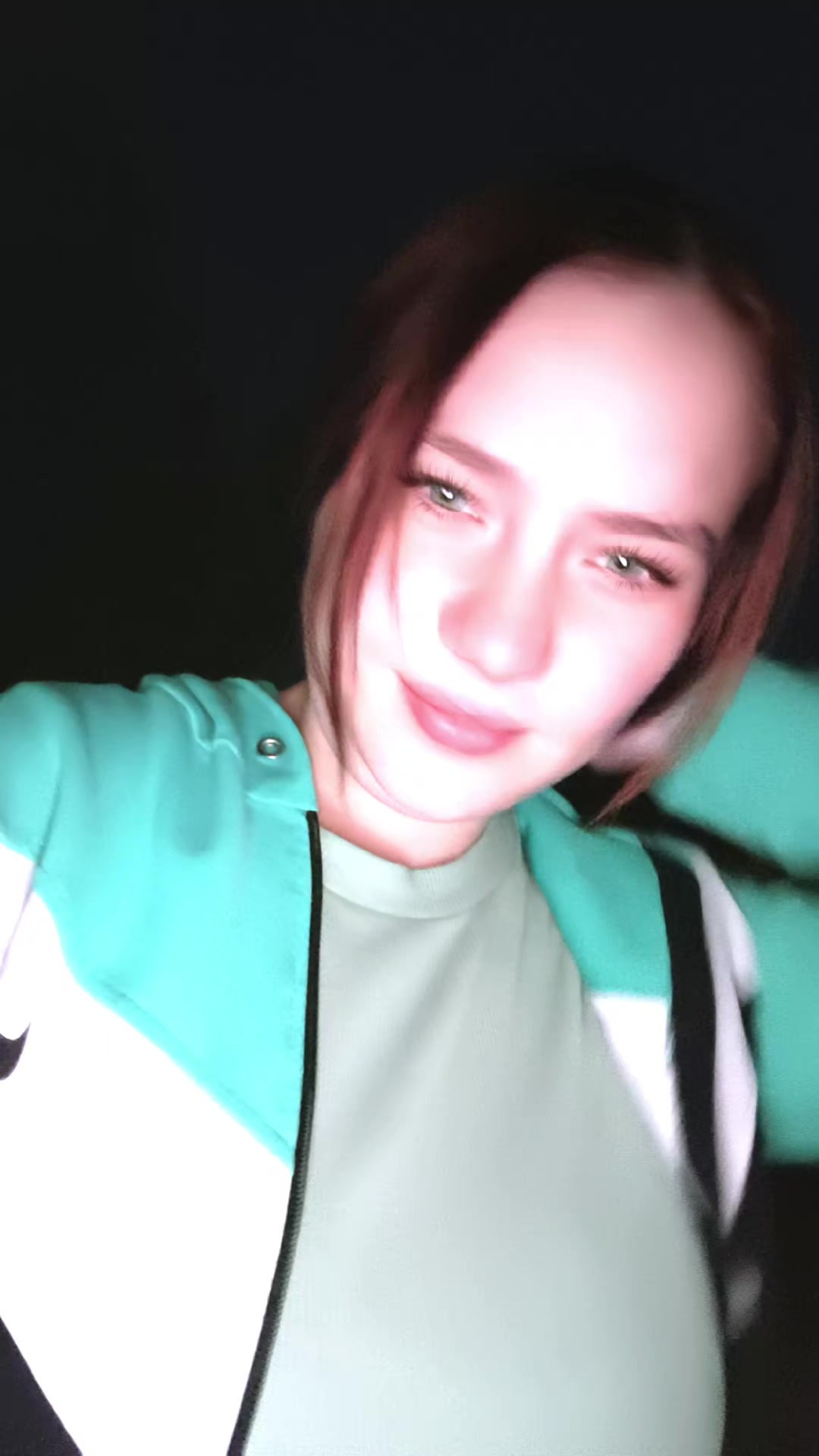 @♥️𝑉𝑎𝑠𝑖𝑙𝑒𝑣𝑛𝑎 ♥️