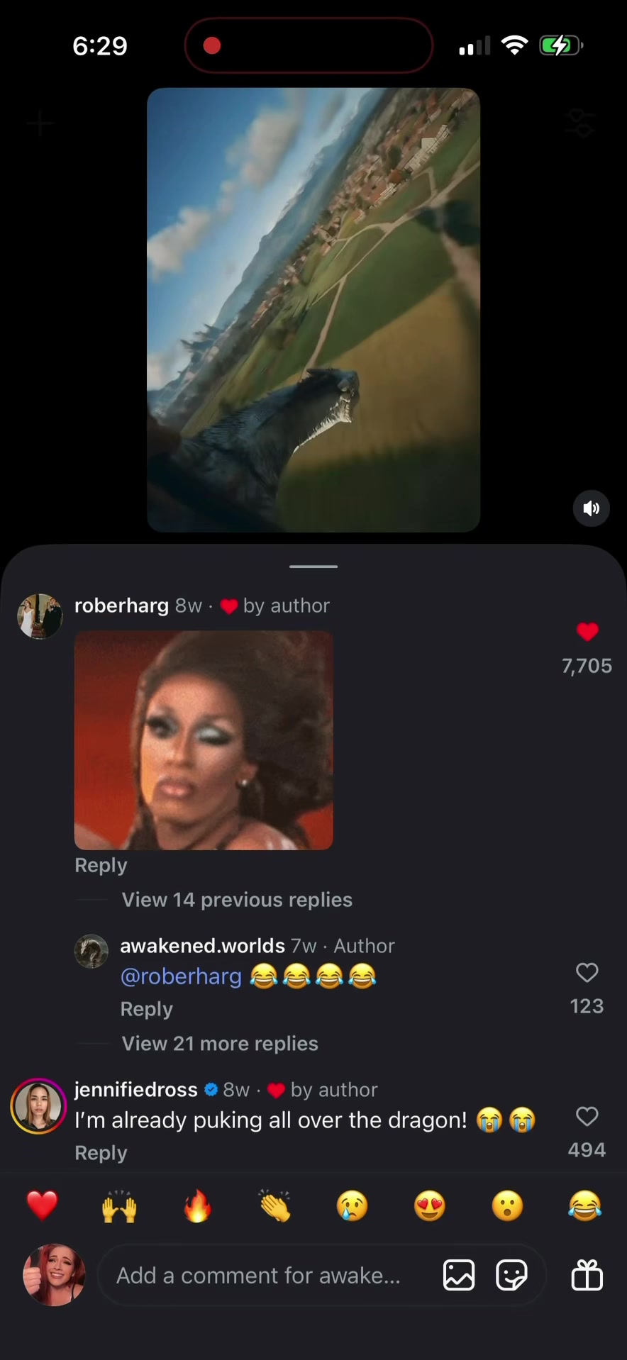 @NPC_Chick