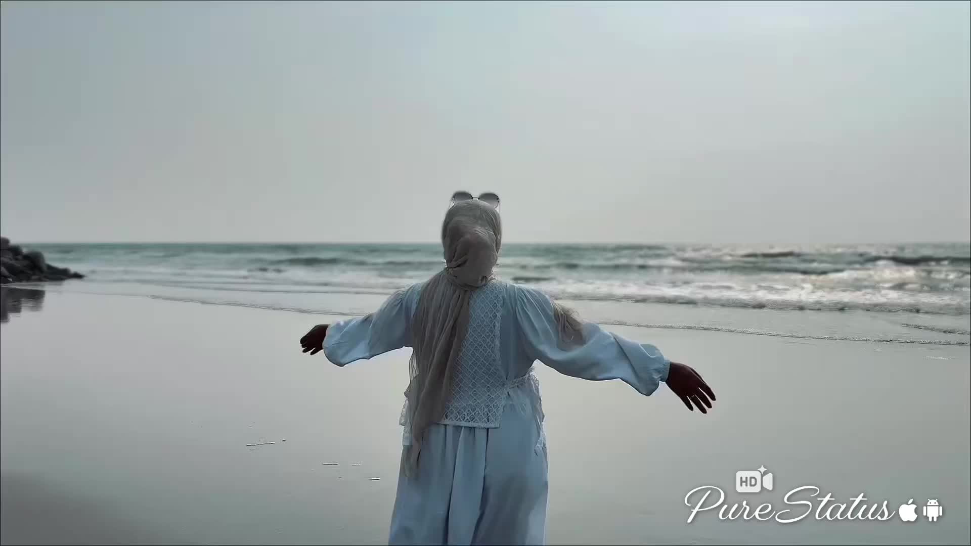 @S.
