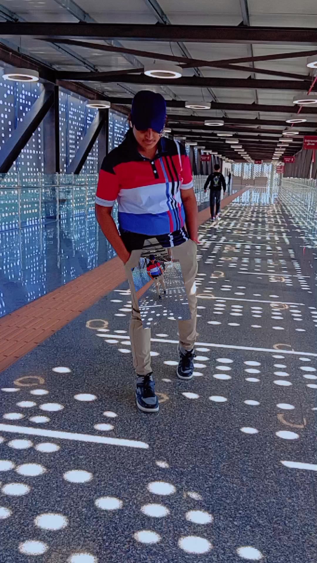 @nuresha 🥰🥰