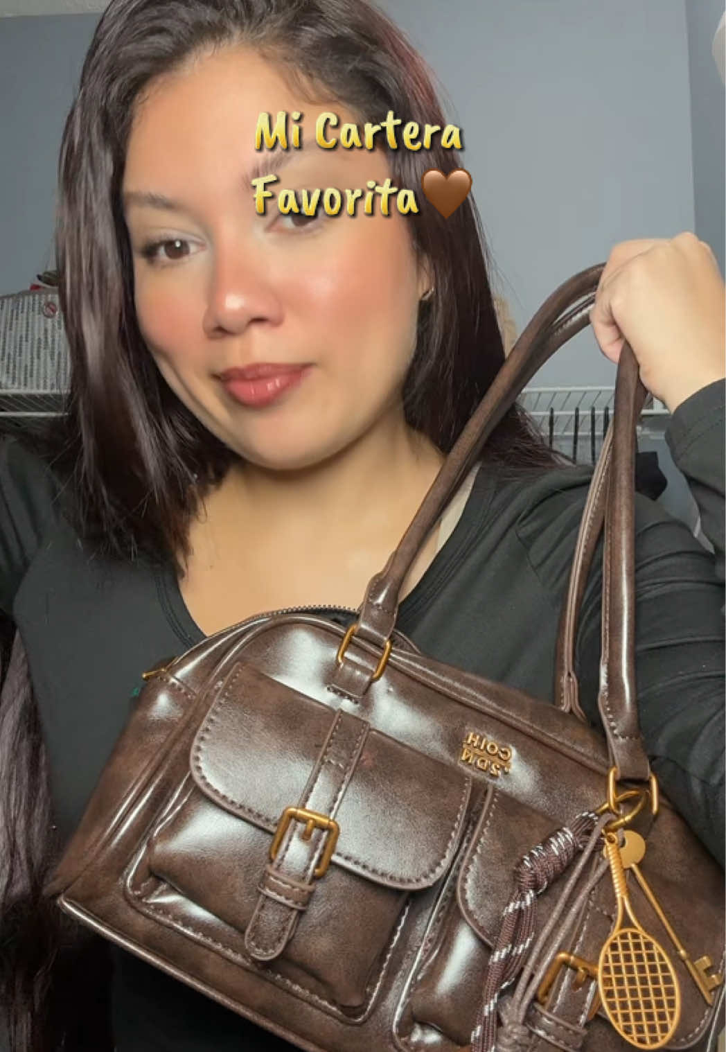 @Maria Estrella 🌟
