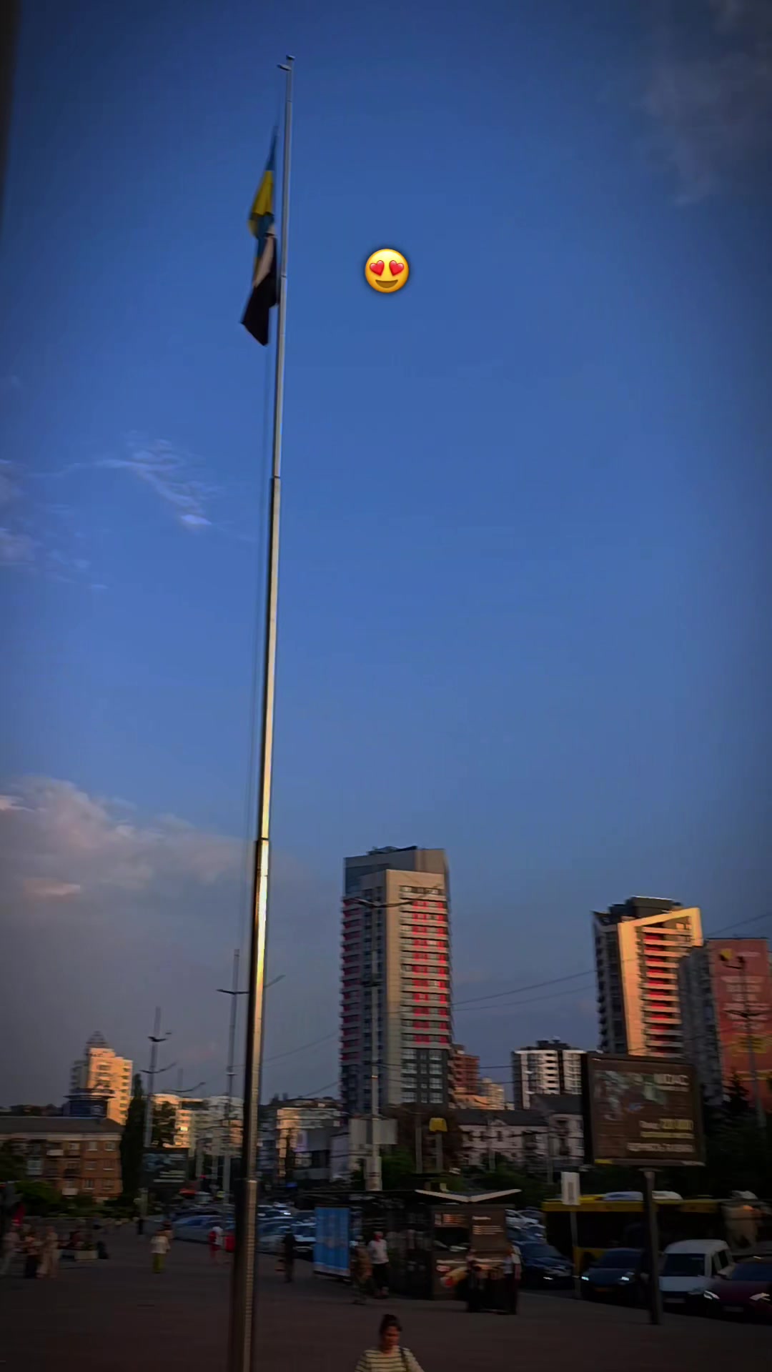 @ксюша