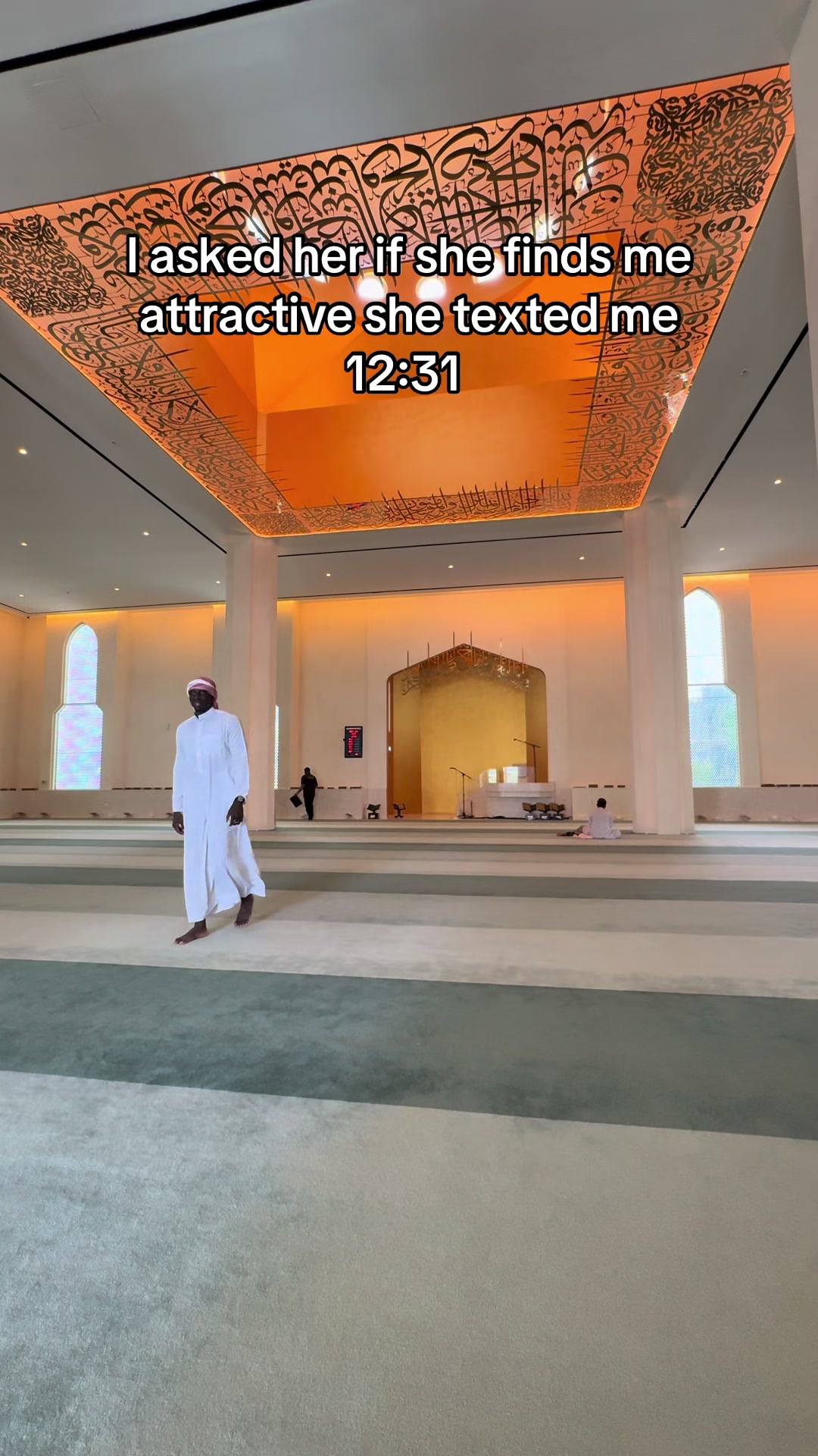 @samirtravels