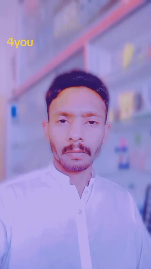 @عرفان چشتیاں