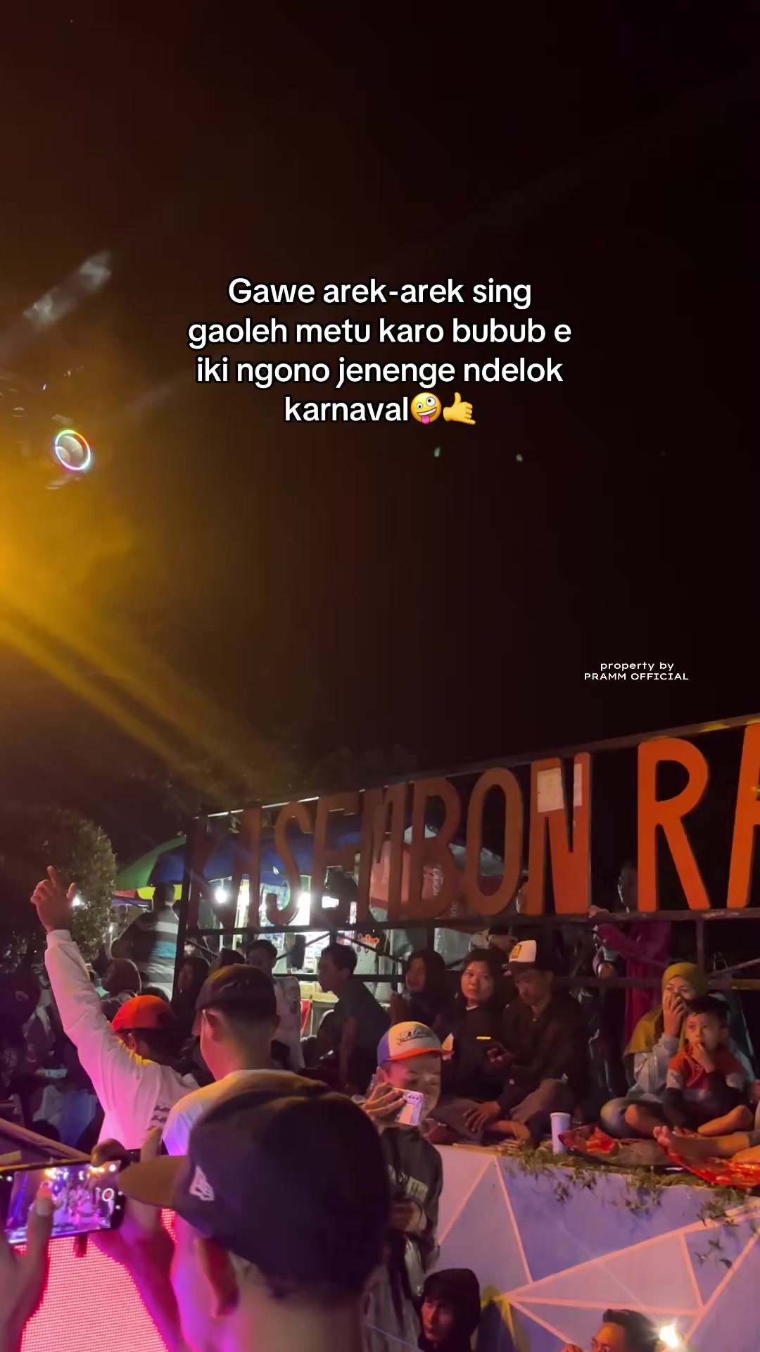@PRAMM OFFICIAL