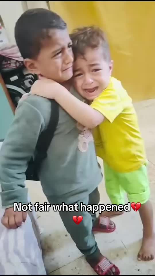 @SameAgeDifferentWorld