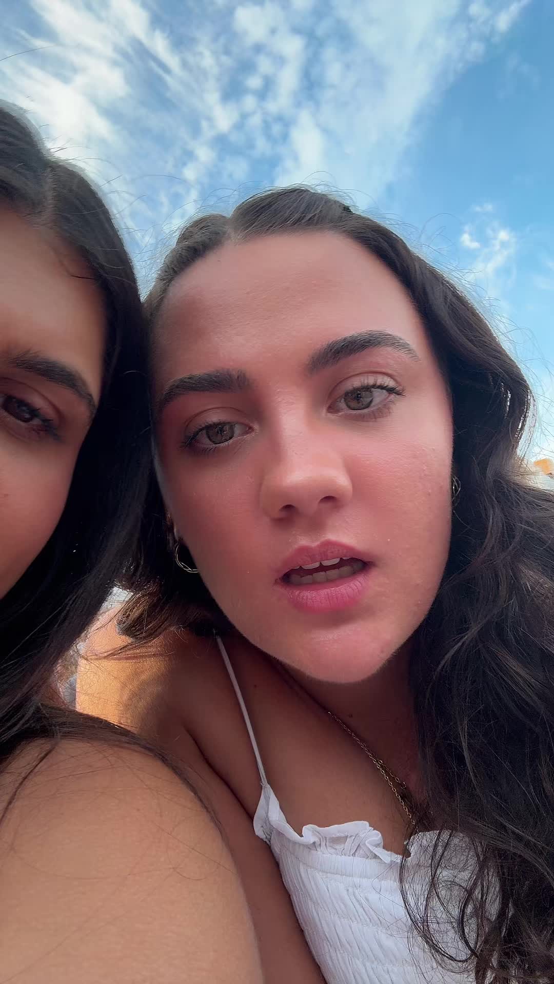 @liv