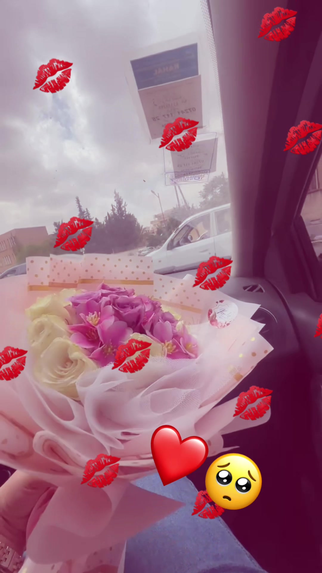 @La Gazelle 👑❤️💎