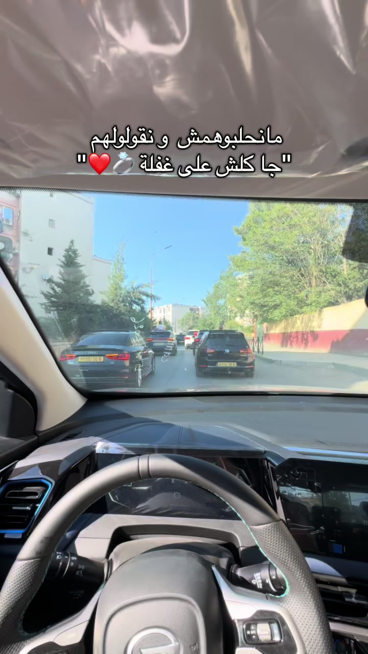 @ahmed_euldji2