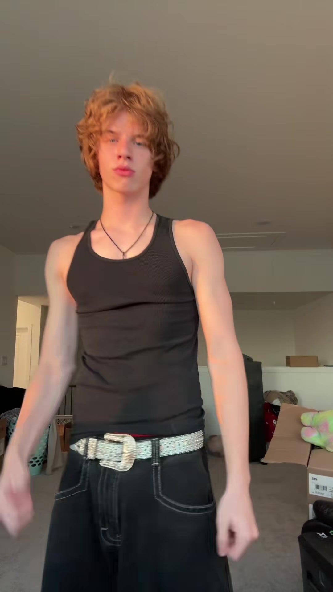 @T