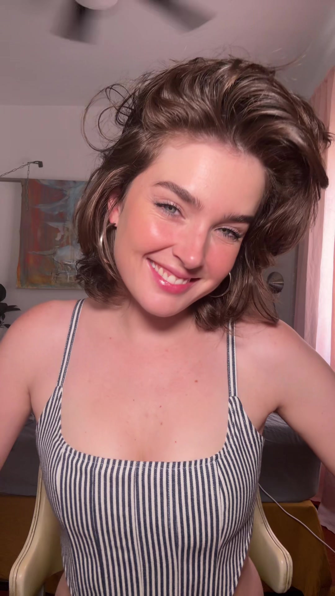 @msjessicawall