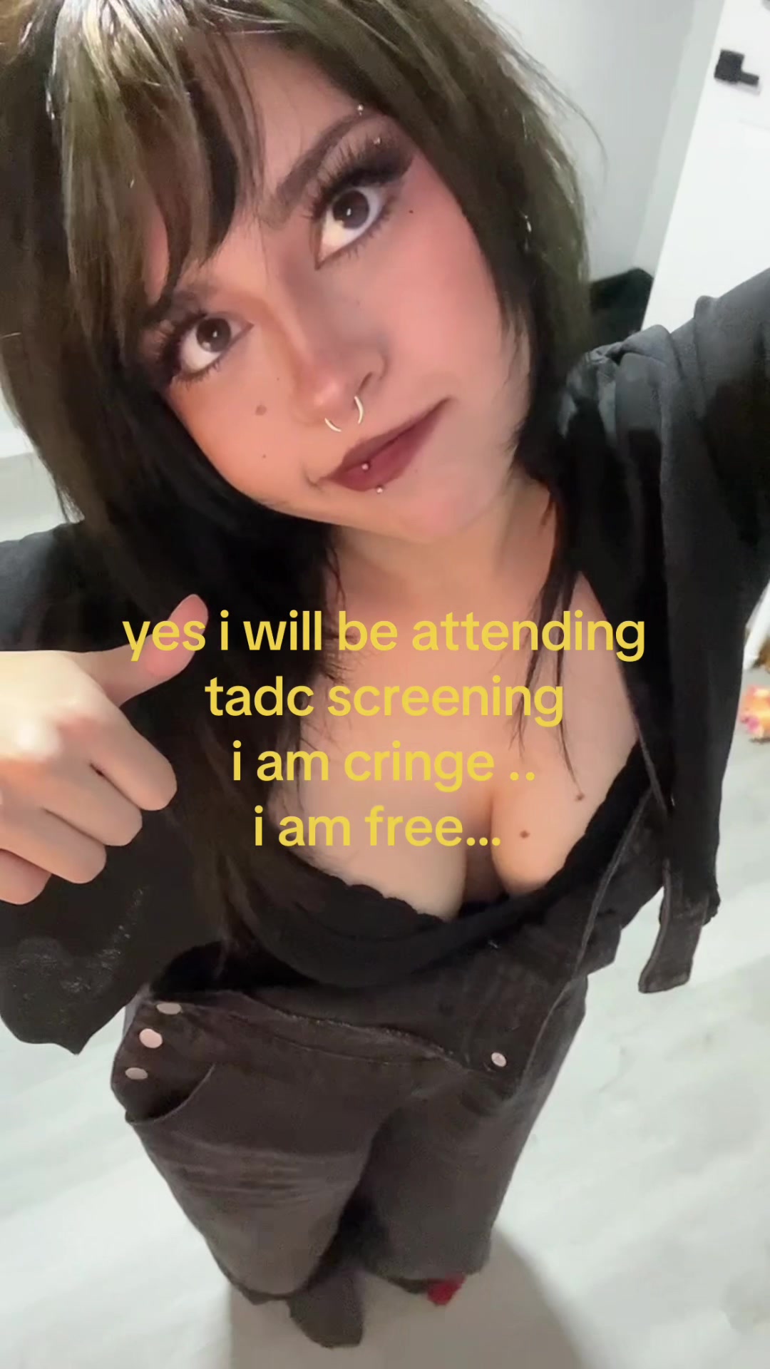 @sealpear