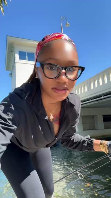 @Crybabyangler