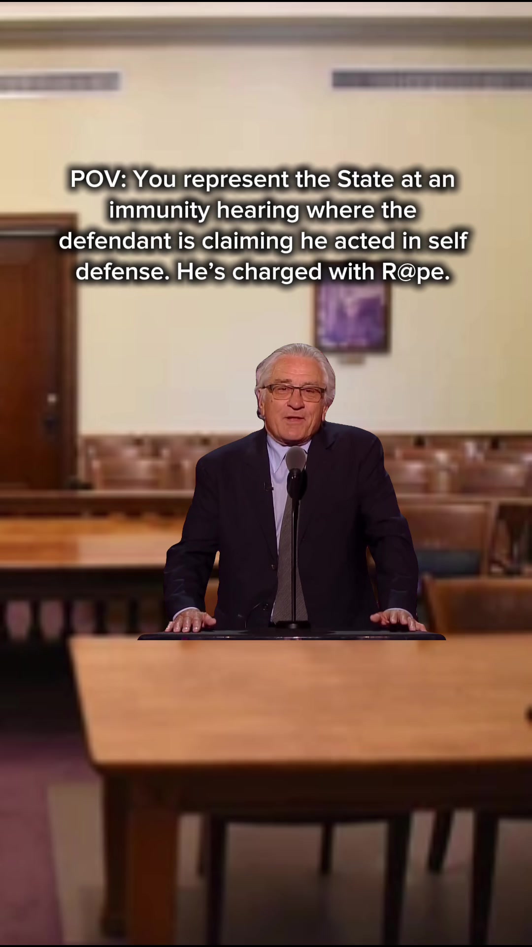 @She’s a ProseCutie