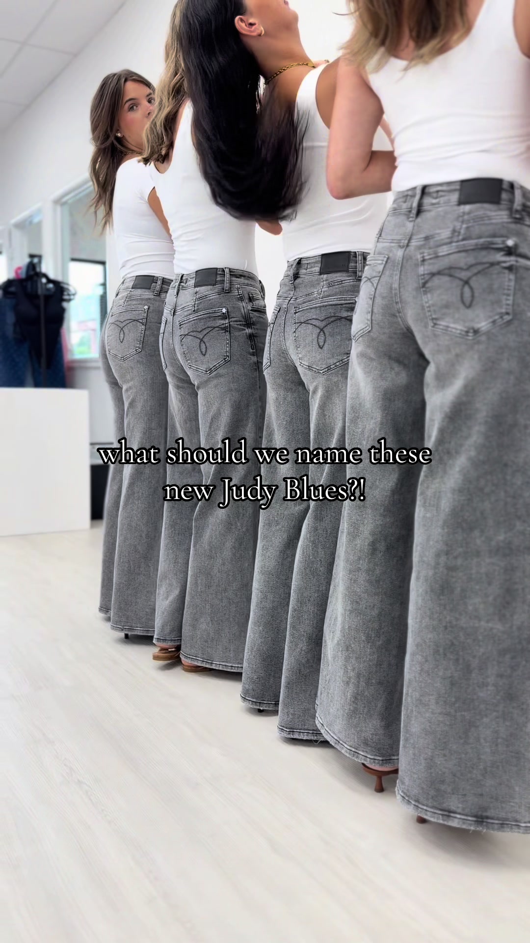 @Emma Lous Boutique