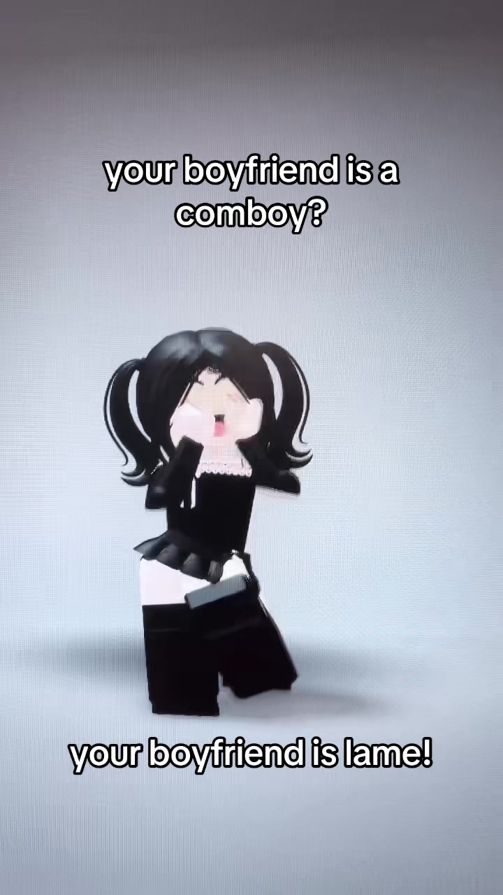 @mel