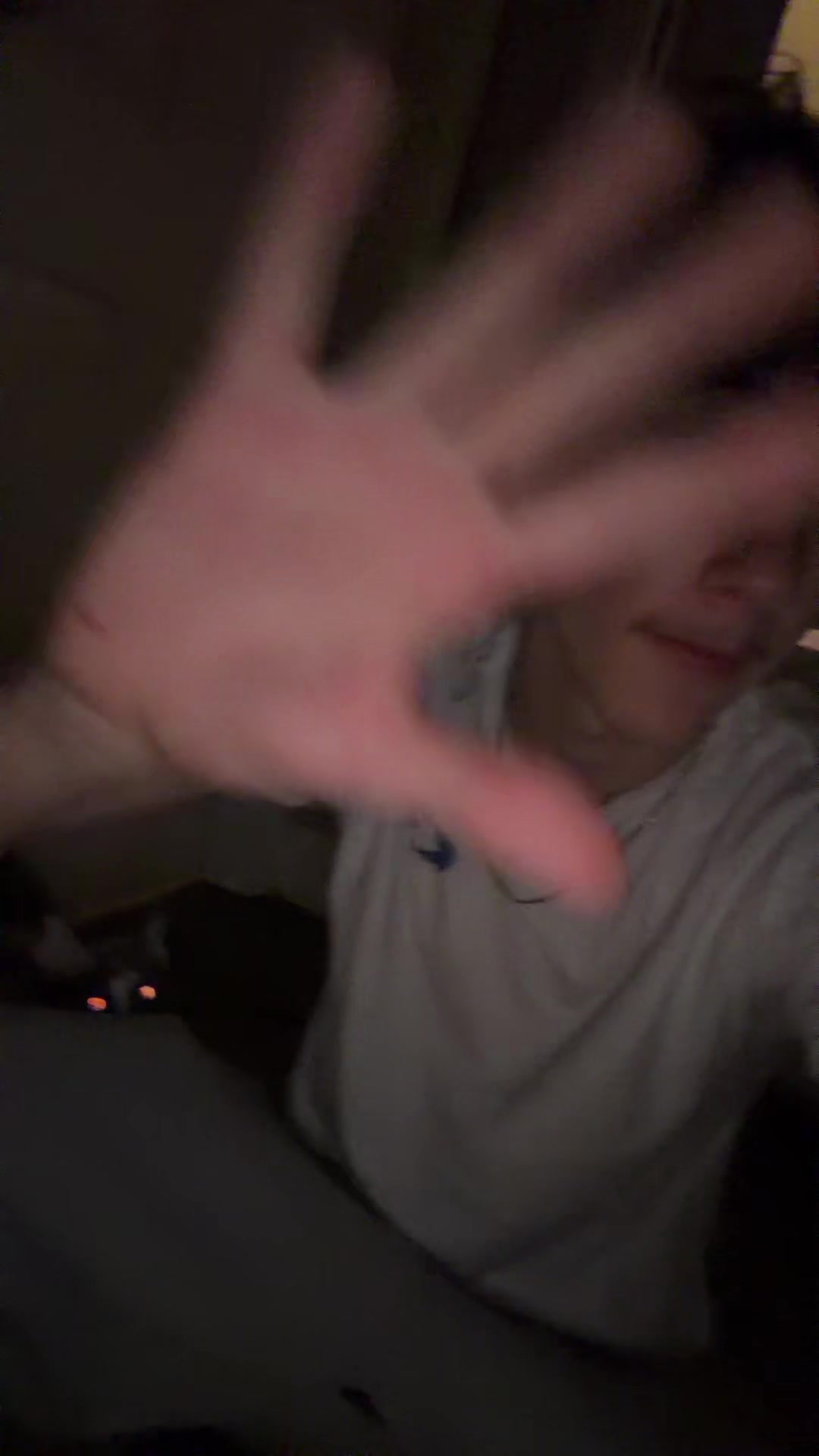 @Ashtunstackthat