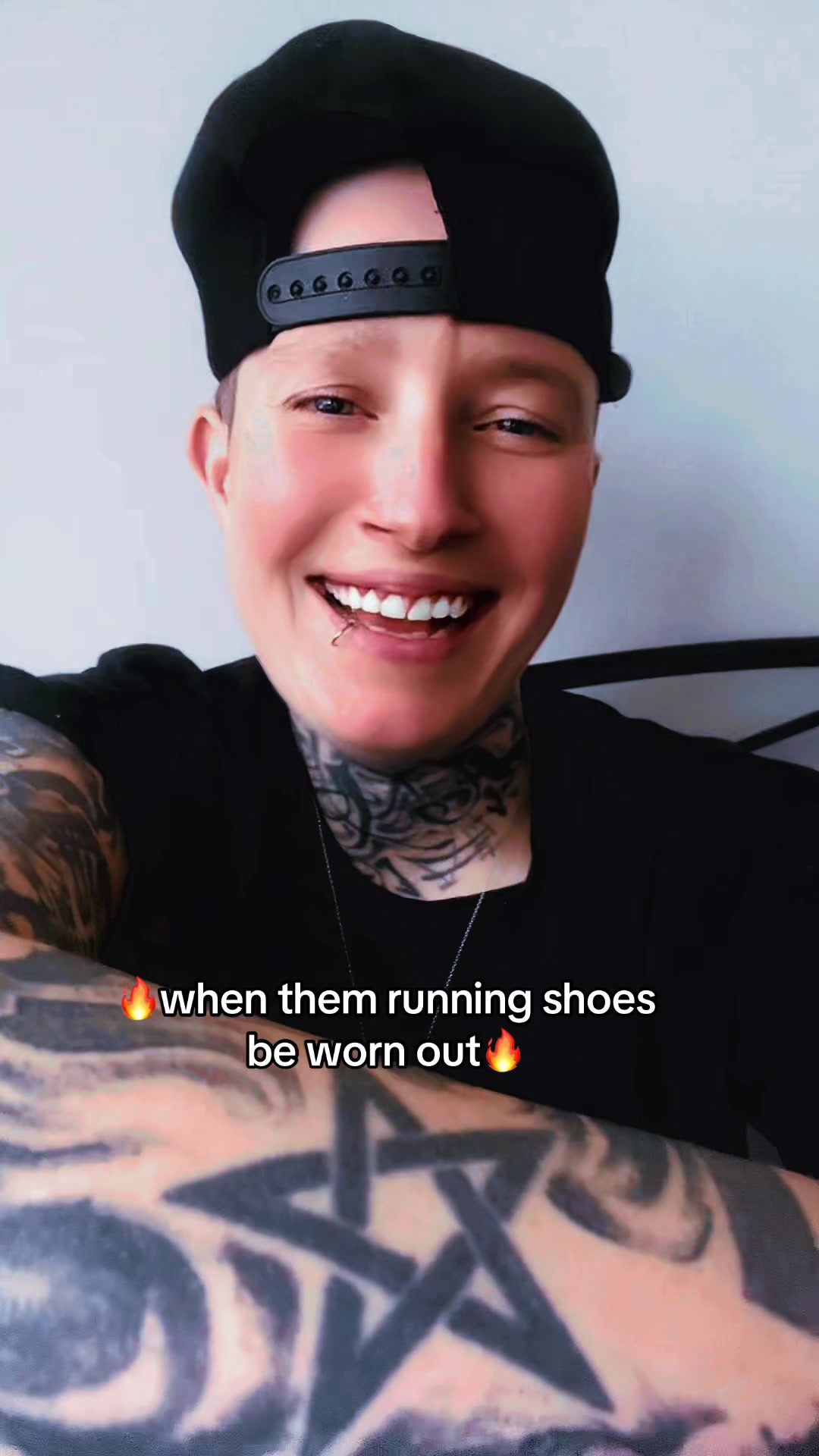 @🤍imjusme_KP🤍