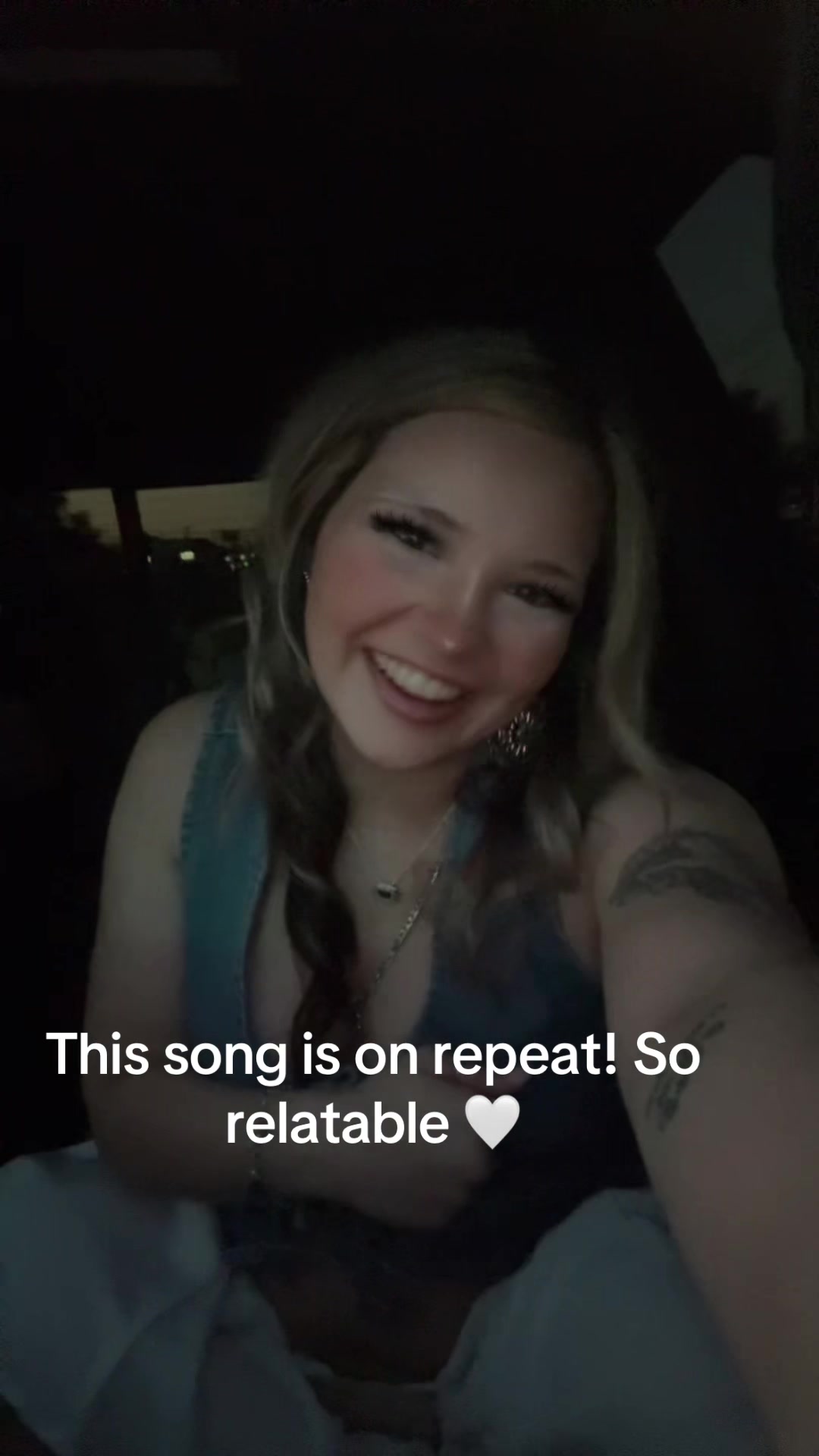 @Maddzz